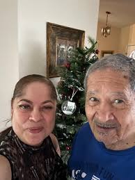 Hal E. Johnson Obituary July 7, 2025