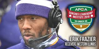 Kelly Ledwith's Instagram, Twitter & Facebook