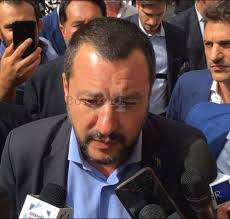 redazione, Autore presso Borderline24.com