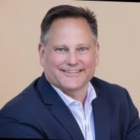 400+ "Christopherson" profiles