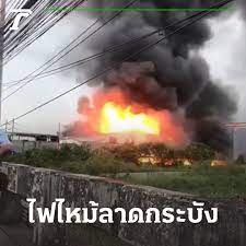 Battery เท่านั้น ประสบการณ์กว่า 15 ปี การันตี เรามีความรู้เชี่ยวชาญและชำนาญ. 1ou5mgek0lo5km
