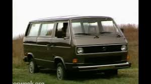Image result for Escorial Green 1984 Volkswagen