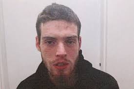 Alleged BB Gun Threat Leads to Two Separate Arrests in Hampton