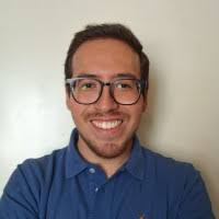 70+ "Ben Rueda" profiles