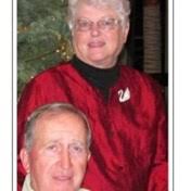 Search for Obituaries