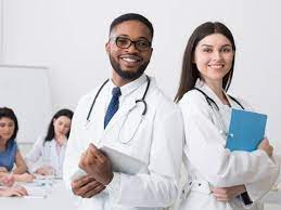 A guide to the nutritional assessment and treatment of the critically ill patient, 2nd edition — 3.0 crce. Free Cme Courses Online Cme Credits Cmelist