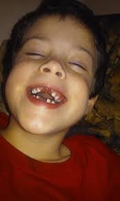 son excited about seahawks