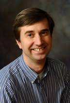 Campus Affiliates A-E