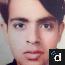 Doctors near North Tazewell, VA