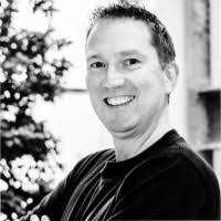 1000+ "Kamp" profiles