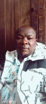 Mrg mrg headache to na day start aende Happy Sunday