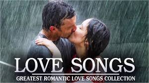 Abaixa musica tradozidas romantica : Musicas Internacionais Romanticas As 100 Melhores Musicas Romanticas Anos 70 80 90 Youtube