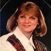 Blayney Family Obituaries