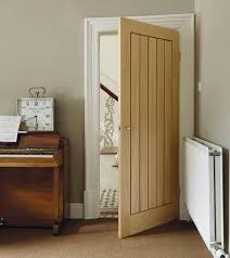 Dordogne Oak Door Doors Interior Oak Doors Hardwood Doors