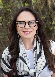 ABA Support Services