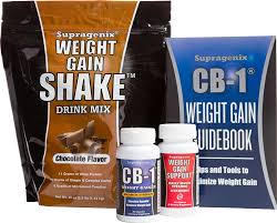 cb 1 weight gainer mon questions
