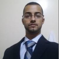 90+ "Tommy Pena" profiles