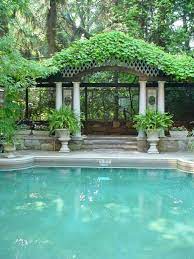 Saratoga Springs Ny Saratoga Springs New York Saratoga Springs Ny Luxury Pools