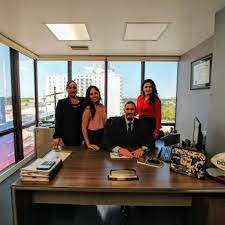 LAW OFFICES OF JARED SPINGARN - Updated August 2024 - 36 Photos - 5011 Gate  Pkwy, Jacksonville, Florida - Personal Injury Law - Phone Number - Yelp