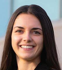 Innovative Bryant programs provide pathways to success for future  healthcare leaders