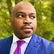 nonprofit leadership forum