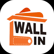 Ya, kamu bisa mencari pinjaman untuk berbagai kebutuhan kamu, mulai dari uang pinjaman untuk liburan,kebutuhan sekolah, dan kebutuhan lainnya, lho. Wall In Pinjaman Uang Onlline Latest Version For Android Download Apk