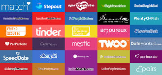 Match is raising dating to your level. Tinder Ignites Match Group Inc S Earnings The Motley Fool