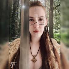 Tolkien About Cosplay (@TolkienAboutCosplay) • Facebook