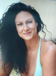 Annette Boolman's Instagram, Twitter & Facebook