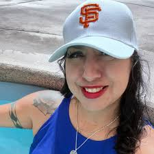 CONTEST TIME! 🎶 Do you love the 90's as much as we do? We're giving away 2  pairs of tickets