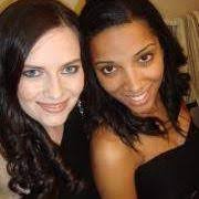 Jennifer Brisco's Instagram, Twitter & Facebook