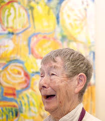 Fay Personal Images and Video