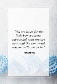 Submitted 5 hours ago by son_of_wu. Birthday Quotes For Your Son Happy Birthday Son Quotes