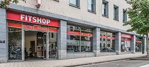 Informations pour les écoles et les professionnels. Fitshop In Brussels Europe S No 1 For Home Fitness