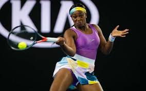 Sloane stephens graphism thread (avatars, banners, wallpapers). Who Is Sloane Stephens Dating Sloane Stephens Boyfriend Husband