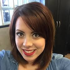 Permanent Makeup Professionals in Hurley, MO