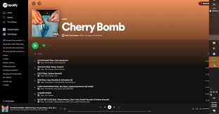 'cherry bomb' shows tyler the creator isn't going anywhere any time soon. When Did Cherry Bomb Change Album Covers Tylerthecreator