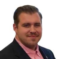 90+ "Joe Rainey" profiles