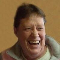 Monica Ford Obituary (2022)