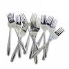 Jual sendok | 08128179987 | jual sendok makan stainless murah. Https Encrypted Tbn0 Gstatic Com Images Q Tbn And9gcrn0 Qjx9pj0mvhqgedmqlxjlj3fgukfwzpqrkzmzvdnwltbqoz Usqp Cau