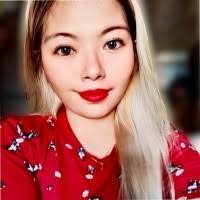 200+ "C Joy" profiles