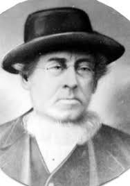 Genealogy.Lyn Ontario