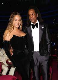 Beyoncé and JAY-Z: A Timeline of Their Ups and Downs Over 15 Years of Marriage | Entertainment Tonight