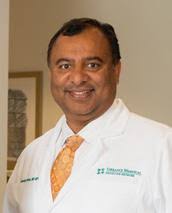 Patrons by Vincent Rios Creative