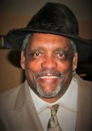 William Crawford Obituary (1943