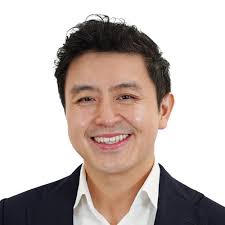 Meet our new Partners