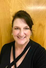 PSYCHIATRY CONNECTION