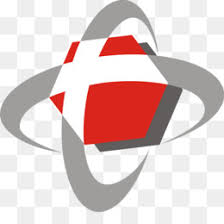 Logo telkomsel vector just share logos free logo. Telkomsel Png And Telkomsel Transparent Clipart Free Download Cleanpng Kisspng
