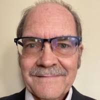 40+ "Hosford" profiles