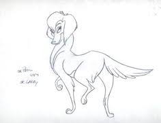 Replace a certain color in the image with the specified color online, with specify the image on your computer or phone, select the colors you want to replace, click ok button at the bottom of this page. Annabelle Sketch All Dogs Go To Heaven Heaven Ty S Animation And Art Gallery And More Pinterest Heavens And Sketches